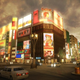 Illustration for article titled Yakuza 5 Plot Sounds Epic, But There Will Still Be Porn Stars